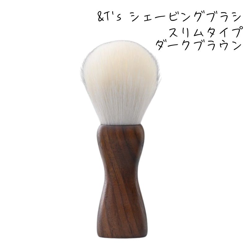 ��T's �������ӥ󥰥֥饷 ����� �������֥饦�� ������ ����ȴ�� �䥮�� ɦ�֥饷 �ɥ��Ӳù� ����ù� ���� �ҥ��֥饷 ɦ �Ҥ� ����� ���� ��ȱŹ ���� �С��С�