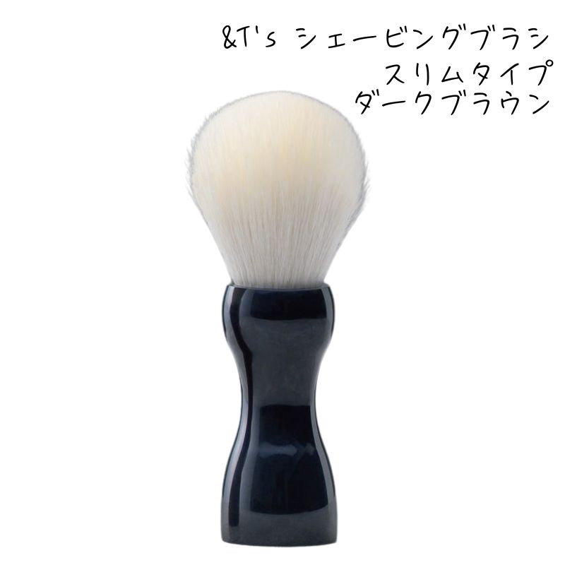 ��T's �������ӥ󥰥֥饷 ����� �֥�å� ������ ����ȴ�� �䥮�� ɦ�֥饷 ���� �ҥ��֥饷 ɦ �Ҥ� ����� ���� ��ȱŹ ���� �С��С�