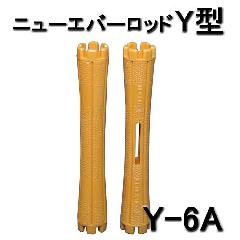 j[Go[bh@Y^@X^_[h^Cv@Y-6A@i10{j