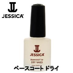 WFVJ@x[XR[g@hC@14.8ml@(JESSICA)