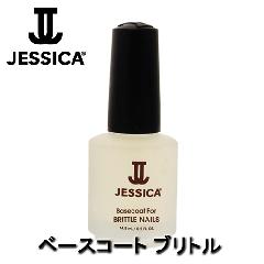 WFVJ@x[XR[g@ug@14.8ml@(JESSICA)