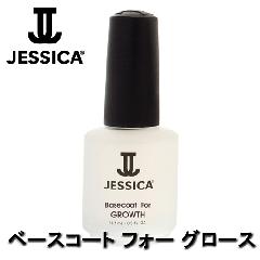 WFVJ@x[XR[g@tH[@O[X@14.8ml@(JESSICA)