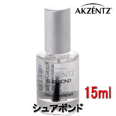 ANZc VA{h 15ml WFlC ZtlC lCXg lCT