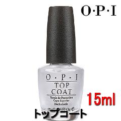 OPI@gbvR[g@iNTT30-JP/15mlj@OEPEI