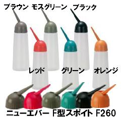 j[Go[@F^X|Cg@F260@260cc