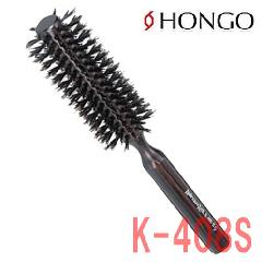 �z���S�@���ђ��с��ؖс@2�i���A�с@K-408S�@���[���u���V�@���a46mm�@12�s�@�V���[�g�`�Z�~�����O�̕��ɂ������߁@HONGO