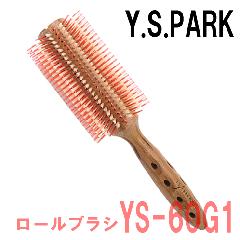 Y.S.PARK@J[VC@X^C[@[uV@YS-60G1@Y.S.p[N