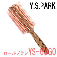 Y.S.PARK@J[VC@X^C[@[uV@YS-65G0@Y.S.p[N