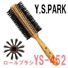 Y.S.PARK@Xg[gVC@X^C[@[uV@YS-452