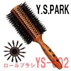 Y.S.PARK@Xg[gVC@X^C[@[uV@YS-602