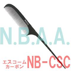 N.B.A.A.@GXR[@J[{@NB-CSC@tт₷X^COR[@iNBAA@SR[j