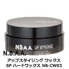 N.B.A.A.@AbvX^CO@SP@n[hbNX@75g@NB-CW03