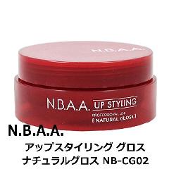 N.B.A.A.@AbvX^CO@i`OX@75g@NB-CG02