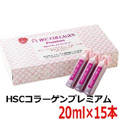 R[Q cȏ ehN eƐ^ HSC R[Q v~A 20ml 15{