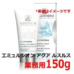 ASeϕi G~VI ANA XX Ɩp 150ml ێt tXY