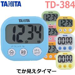 ^j^@TD-384@fW^^C}[@ł^C}[@TANITA