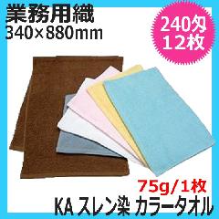 KA@240@X@J[^I@12 