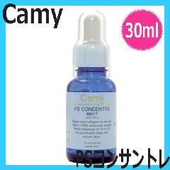 vp ێ et Camy PSRTg 30ml n e 邨 T L~[ 