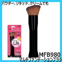 MFB980@}`t@f[VuV@pE_[ELbhEN[t@fOK