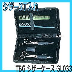TBG@VU[P[X@GL033@VU[3@؊vgp@VU[AR[[