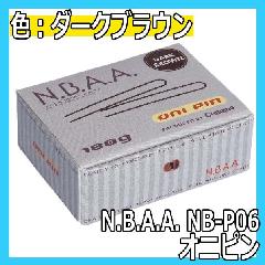 N.B.A.A.@Ijs@_[NuE@NB-P06@52mm@180g@Gkr[G[G[@/wAAW/wAs/AbvX^C 