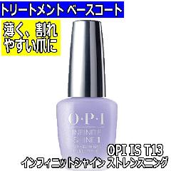 OEPEI@IS T13@CtBjbgVC@XgXjO@g[ggx[XR[g@15ml@OPI/I[s[AC/lCJ[/ZtlC