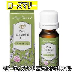 }M[eBXh@GbZVIC@[Y}[@12ml@/A}IC/A}es[