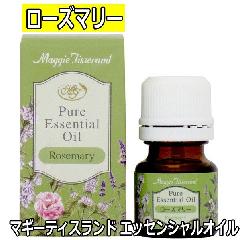 }M[eBXh@GbZVIC@[Y}[@6ml@/A}IC/A}es[
