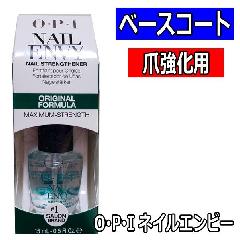 OPI@lCGr[@px[XR[g@NTT80-JP@15ml@܂̎アlɂ߁@OEPEI@I[s[AClC