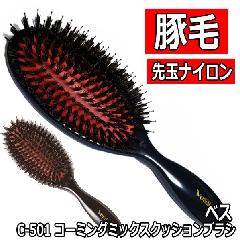 ؖюgp@xX@R[~O~bNX@NbVuV@C-501@9s@ʃiC@vess@wAuV