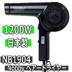 Nobby@wA[hC[@NB1904@ubN@1200W@\tB^[ځ@Ɩp@mr[@啗