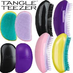 etp@^OeB[U[@TG[g@Zi\@QÑ{T{TA̗܂@GꔯqlOK@TANGLE TEEZER@wAPA/e@