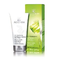 ASeϕi WF _NgD[ 150ml {fBpWF WFN[ hzƉȂ