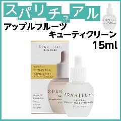 Xp`A@Abvt[c@L[eBN[@15ml@SPARITUAL@Ô/ێ/lCPA