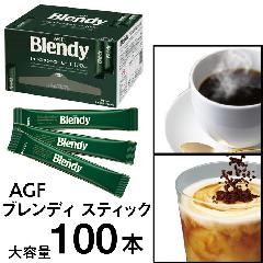 AGF ufB XeBbN 100{ CX^gR[q[/JtF/e/ItBX//zbg/ACX