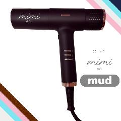  킢 ~~GA[hC[ ubN mimi air mud 1200W }CiXCI y RpNg e@ et