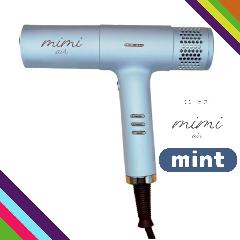  킢 ~~GA[hC[ u[ mimi air mint 1200W }CiXCI y RpNg e@ et