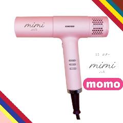  킢 ~~GA[hC[ sN mimi air momo 1200W }CiXCI y RpNg e@ et