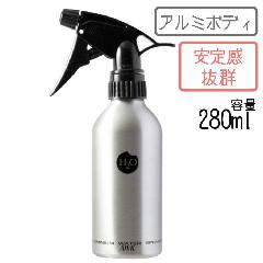  Xv[{g A~{fB ACr A~ EH[^[Xv[ 280ml  Xv[e XvC[ et et