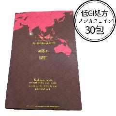 XJ CX^g XpCXeB[ 15{ GI 30 n[ueB[  mJtFC zbgł ACXł JWp