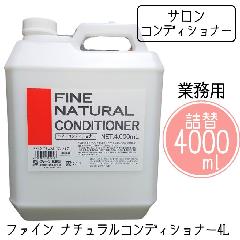 eꔄ Ɩp RfBVi[ t@C i`RfBVi[ 4L e lߑւ wAT e X wAPA {