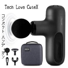 }bT[WK ؖ[X ^ y }bT[W Tech Love CuteX O[ }bT[W   Sg ebNu L[gGbNX