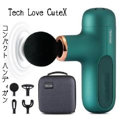}bT[WK ؖ[X ^ y }bT[W Tech Love CuteX O[ }bT[W   Sg ebNu L[gGbNX