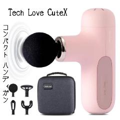 }bT[WK ؖ[X ^ y }bT[W Tech Love CuteX sN }bT[W   Sg ebNu L[gGbNX