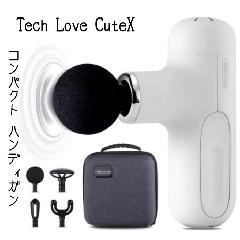 }bT[WK ؖ[X ^ y }bT[W Tech Love CuteX zCg }bT[W   Sg ebNu L[gGbNX