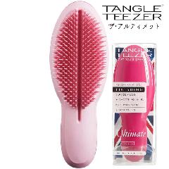  dグ wAuV ^OeB[U[ UEAeBbg }[^sN t Zbg ܂Ƃߔ  킢 wAAW TANGLE TEEZER