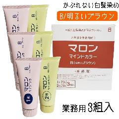 ヘアカラー剤｜マイナスイオンドライヤー／ヘアアイロン／理容用品通販