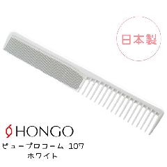zS r[vR[ 107 zCg  e vp JbgR[ wAJbg U et et { e[cR[ Hongo