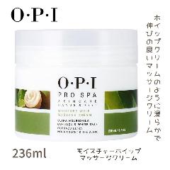 OPI vXp lC CX`[zCbv }bT[WN[ 236ml ASM21 40 ׂȂ nhPA tbgPA ێ I[s[AC T vp