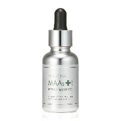  ێ et }[X yAGbZX 30ml MAAs REPAIR ESSENCE hN^[Y`CX